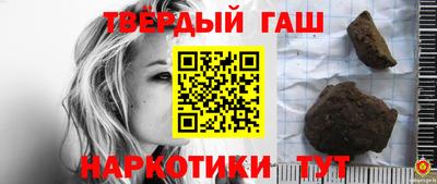экстази Краснодар